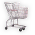  Cart Contents 