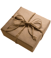  Geschenkideen 