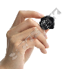  World's Smallest 720p HD Digital Video/Photo Camera incl. 2GB SD card 