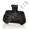  GaGa - 12MP Super Slim 1080P Video Camera with 3" Touchscreen 