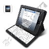  Computer Gadgets 