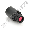  Digital Eyepiece for Microscope - View and Record to Computer 