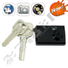  Nano Cam - Hochaufl�sende Micro Kamera, 5 Megapixel! 