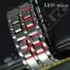  Cool Watches 