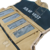 Solar Cell Gadgets 