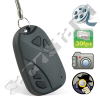  Spy Gadgets 