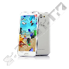 ThL W7+ Android 4.2 Smartphone mit 1.2GHz Quad Core CPU, 14.5cm HD Screen, 8MP Kamera und Dual SIM ThL W7+ Android 4.2 Smartphone mit 1.2GHz Quad Core CPU, 14.5cm HD Screen, 8MP Kamera und Dual SIM
