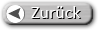 Zurück Zurück